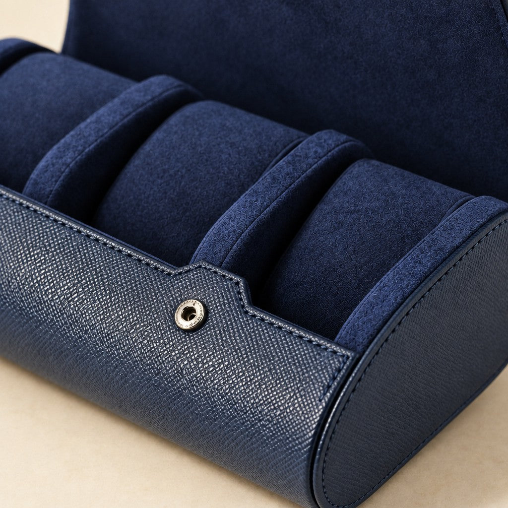 Removable pillows