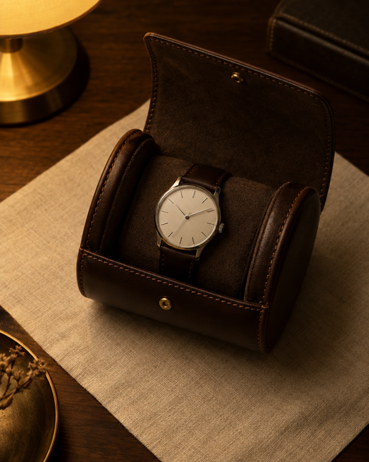 1 Watch