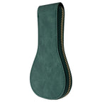 Zippered Single Watch Pouch
