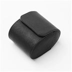 Single Watch Roll Travel Case